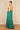 Robe Nora Emeraude EMERAUDE