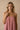 Robe Nora Rose ROSE
