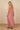 Robe Nora Rose ROSE