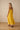 Robe Nora Safran SAFRAN