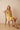 Robe Olivia Moutarde MOUTARDE