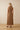 Robe Orlany Marron MARRON