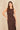 Robe Owen Choco CHOCO