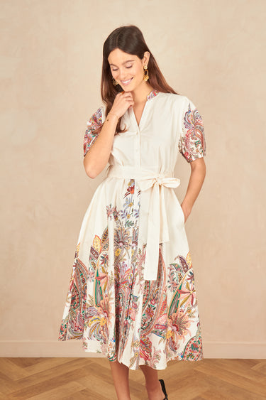 Robe Palerme Imp 5006 IMP 5006