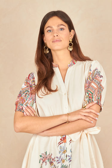 Robe Palerme Imp 5006 IMP 5006