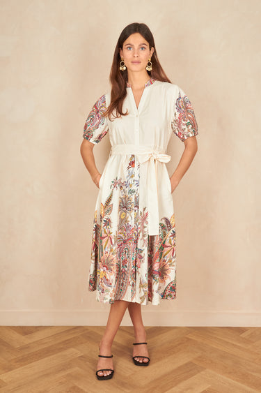 Robe Palerme Imp 5006 IMP 5006