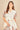 Robe Palerme Imp 5006 IMP 5006