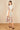Robe Palerme Imp 5006 IMP 5006