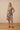 Robe Palmir Imp1 IMP1