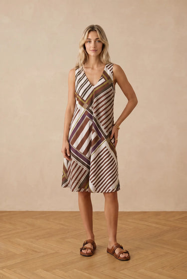 Robe Palmir Imp1 IMP1
