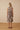 Robe Palmir Imp1 IMP1