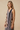 Robe Palmir Imp2 IMP2