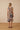 Robe Palmir Imp2 IMP2