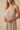 Robe Palmo Beige BEIGE