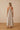 Robe Palmo Beige BEIGE