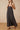 Robe Palmo Choco CHOCO