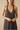 Robe Palmo Choco CHOCO