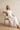 Robe Passion Ecru ECRU