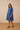 Robe Paul Petrole PETROLE