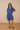 Robe Paul Petrole PETROLE