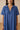 Robe Paul Petrole PETROLE
