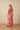 Robe Picardie Imp Rouge IMP ROUGE
