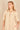 Robe Prima Beige BEIGE