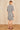 Robe Prima Gris GRIS