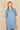 Robe Prima Jean JEAN