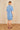 Robe Prima Jean JEAN