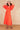 Robe Provence Rouge ROUGE