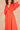 Robe Provence Rouge ROUGE
