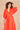Robe Provence Rouge ROUGE