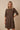 Robe Raphael Choco CHOCO