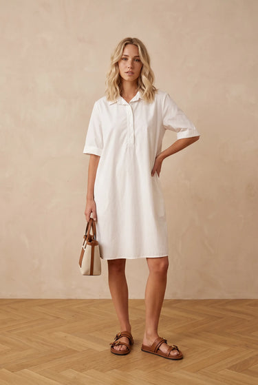 Robe Raphael Nude NUDE