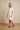 Robe Raphael Nude NUDE