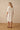 Robe Raphael Nude NUDE