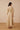Robe Rivoli Beige BEIGE