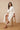 Robe Rivoli Ivoire IVOIRE
