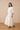 Robe Rivoli Ivoire IVOIRE