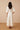 Robe Rivoli Ivoire IVOIRE