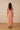 Robe Romania Raye Orange RAYE ORANGE