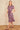 Robe Sabrina Imp Bleu IMP BLEU