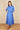 Robe Seville Raye Bleu RAYE BLEU