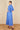 Robe Seville Raye Bleu RAYE BLEU