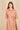 Robe Seville Raye Choco RAYE CHOCO