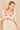 Robe Silla Ecru/B ECRU/B