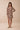 Robe Sophie Imp Terracotta IMP TERRACOTTA
