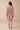 Robe Sophie Imp Terracotta IMP TERRACOTTA