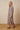 Robe Steven C/Rose C/ROSE